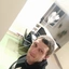 Joniukas1