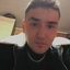 Guliusedziu