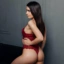 Loren