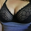 Daiva42