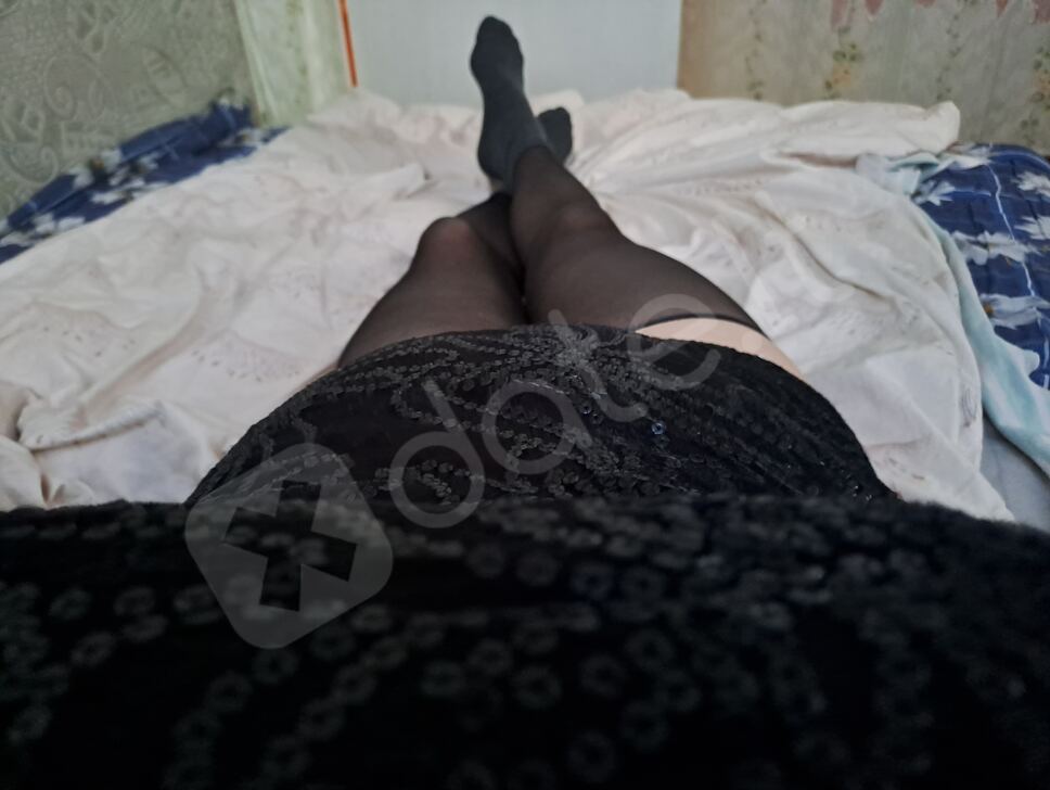 Transsexuals, shemales and CD, Panevezys. Vladas: 68408782 3
