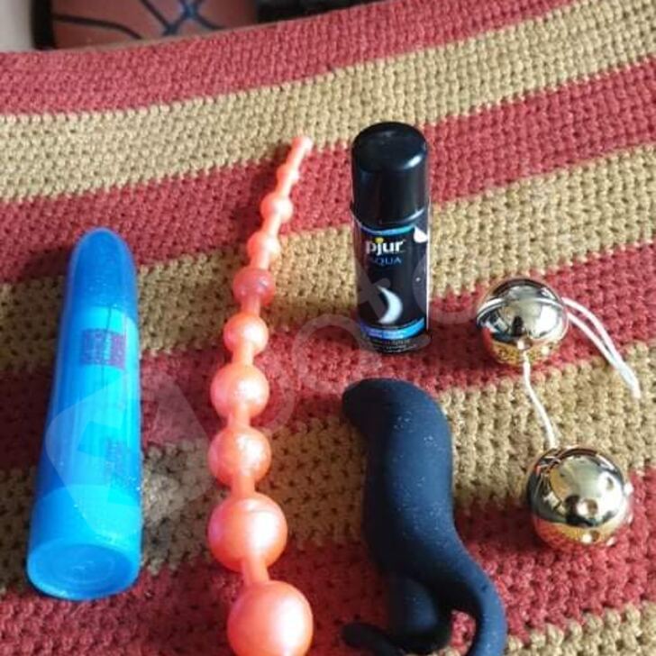 Игрушки и вещи для секса, Шяуляй. Rule: rolandas349@gmail.com 3