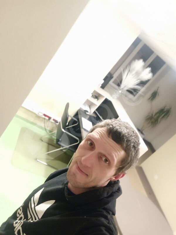 Joniukas15965073