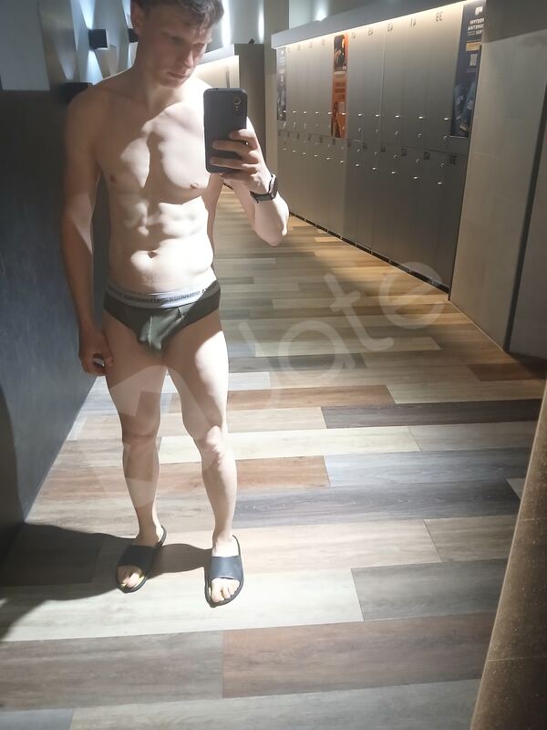 Giedrius1125972201