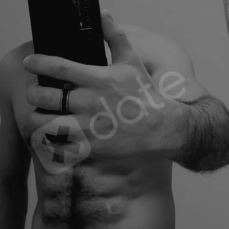 Niku4092106