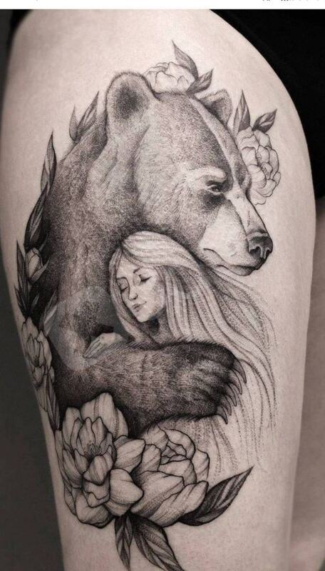 Vova2293040710