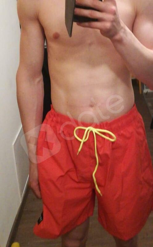Giedrius1124154833