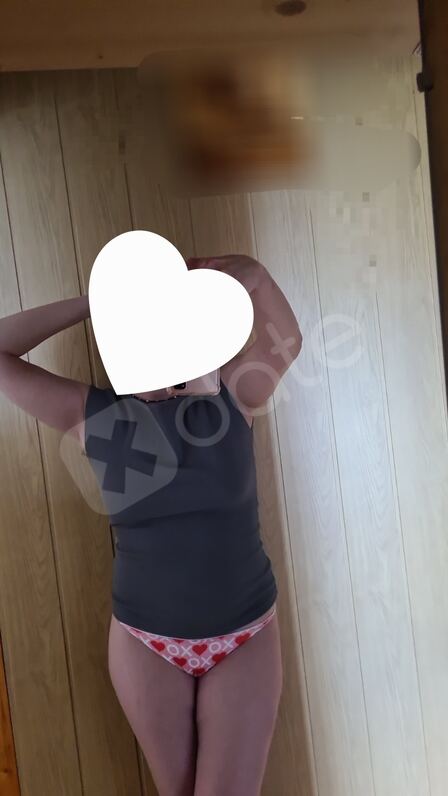 Anat5962929