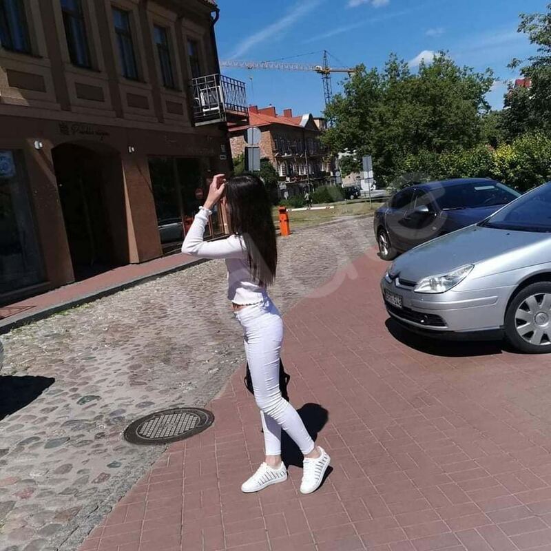 viktorija015906165