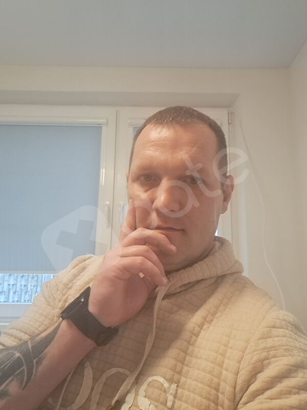 Sigelis1235972484