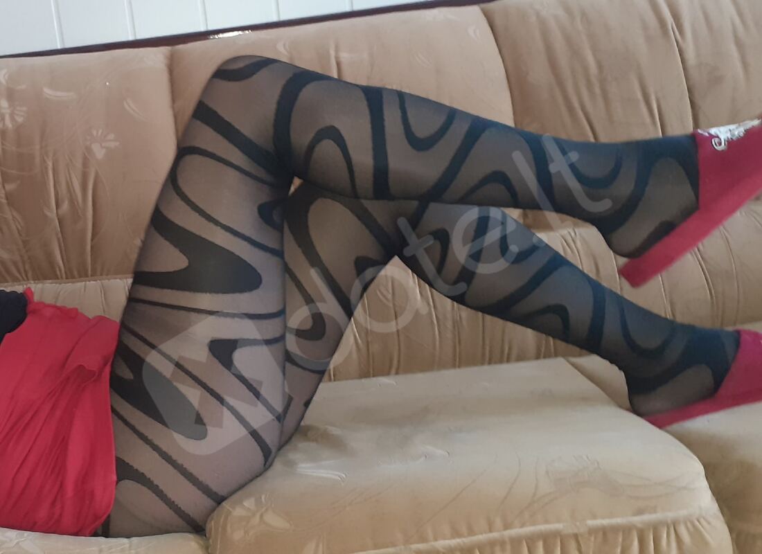 Gabija919325