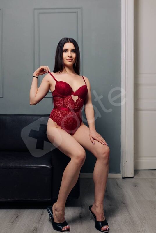 Loren5962608