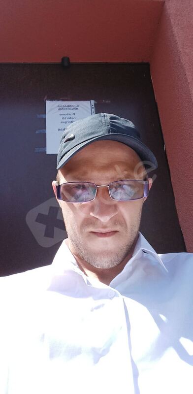 Egidijus31LT4012858