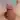 Andrius444