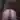 Subbottom Panev