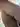 mrrrr