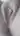 eglexxx69