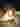 Jack99