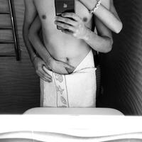 Sexguru99