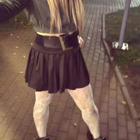 Emmagurl