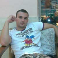 Aleks23