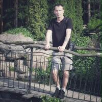 Andrejus0123