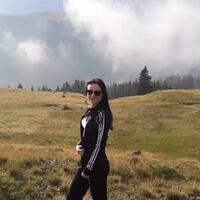 Sandra26