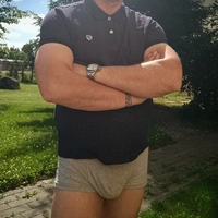 Xxxx