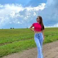 Julija2003