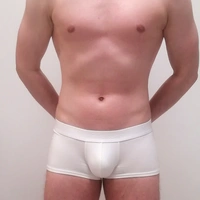 Willy N