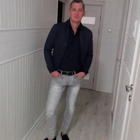 Tomasss30