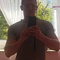 Audrius1987