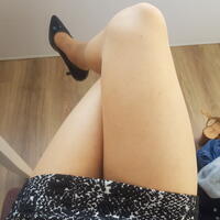 MissKinky30