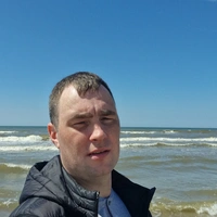 Kestas78