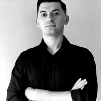 John
