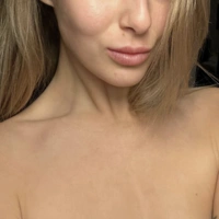 Bunn1