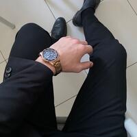 Dimasas