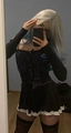 Skelbimą (8391220) - Elsa
