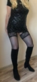 Escort and massage, Klaipeda. Saule: 64566960