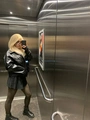 Skelbimą (8391220) - Elsa