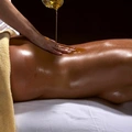 Pažintys su transvestitais ir CD, Vilnius. MASSAGE❤️‍🔥SEX: 61607487
