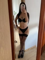 Eskortas ir Erotinis masazas, Vilnius. Ellin: 66053201