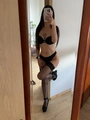 Eskortas ir Erotinis masazas, Vilnius. Ellin: 66053201