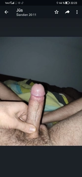 Mingzius