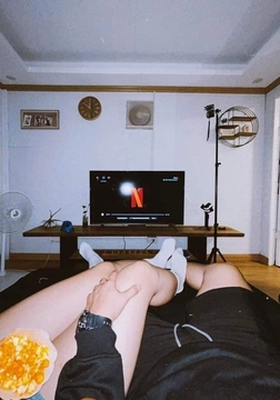 Isdykeliai35