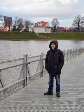 Валентин