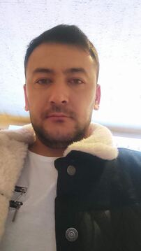 Mustafo