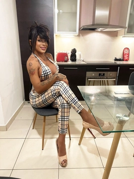 Donatela