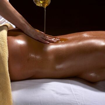 MASSAGE❤️‍🔥SEX