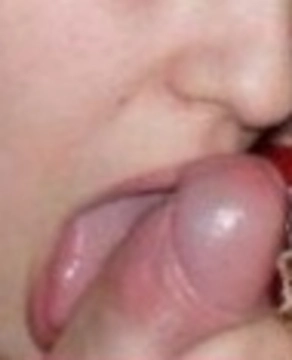 Jaunuoliai
